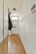 Hofgeest 103, 1102 EE Amsterdam 